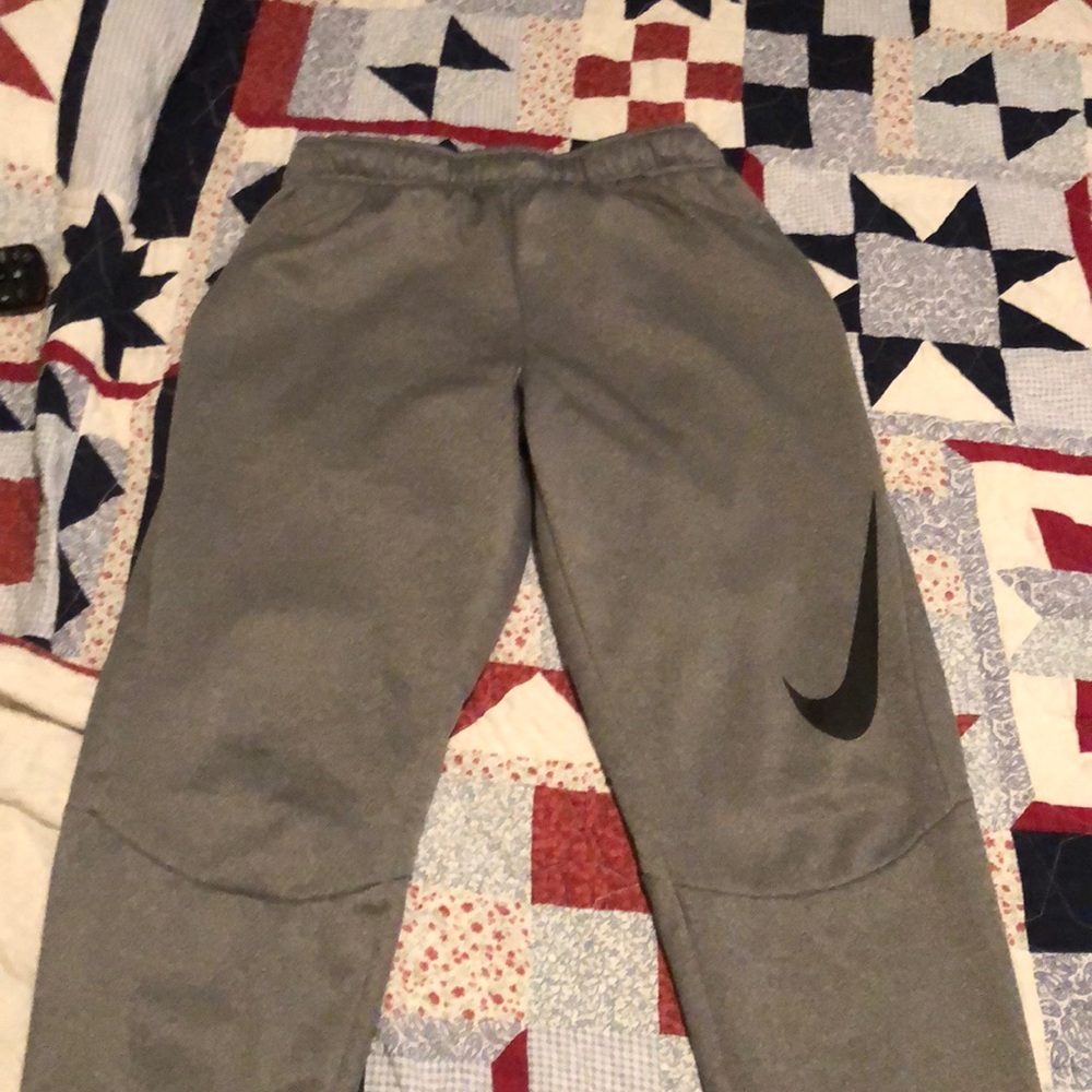 Nike Sweatpants